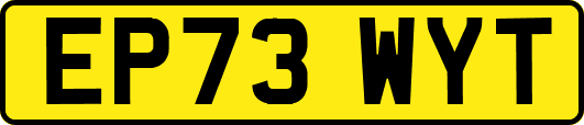 EP73WYT
