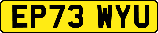 EP73WYU