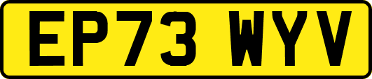 EP73WYV