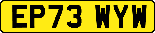 EP73WYW