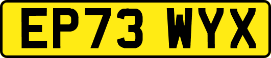 EP73WYX