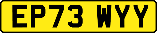 EP73WYY
