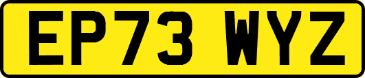 EP73WYZ
