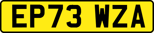 EP73WZA