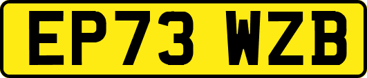 EP73WZB