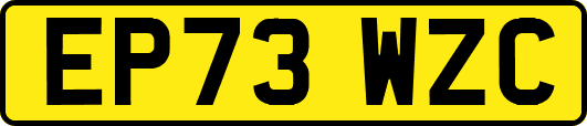 EP73WZC