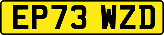EP73WZD