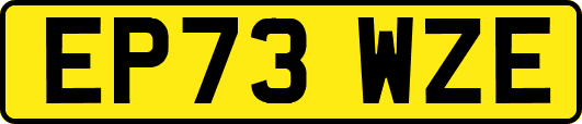 EP73WZE