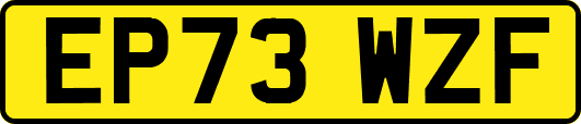 EP73WZF