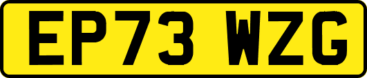 EP73WZG
