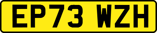 EP73WZH