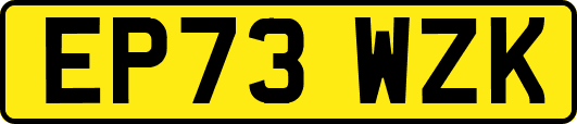 EP73WZK