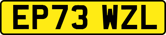 EP73WZL