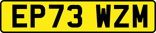 EP73WZM