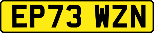 EP73WZN