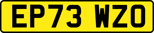 EP73WZO