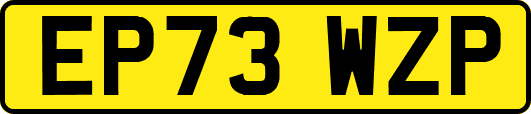 EP73WZP