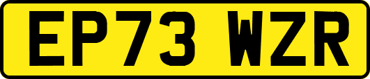 EP73WZR