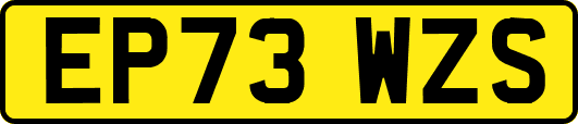 EP73WZS