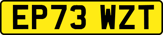 EP73WZT