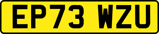 EP73WZU