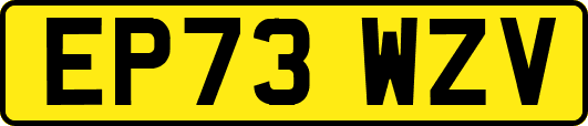 EP73WZV