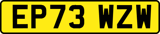 EP73WZW