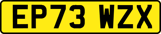 EP73WZX