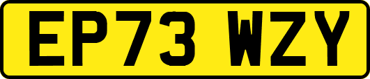 EP73WZY