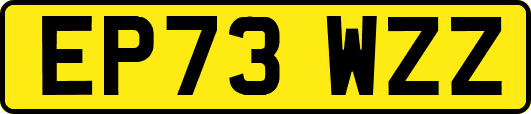 EP73WZZ