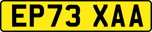 EP73XAA