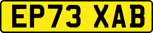 EP73XAB
