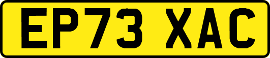 EP73XAC