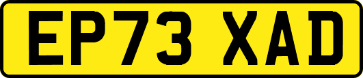 EP73XAD