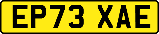 EP73XAE