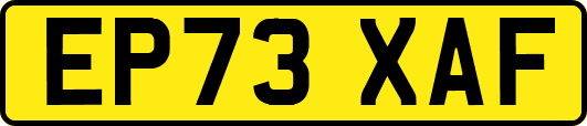 EP73XAF