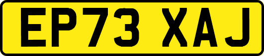 EP73XAJ