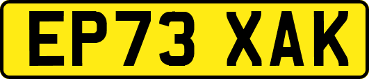 EP73XAK