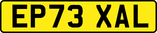 EP73XAL