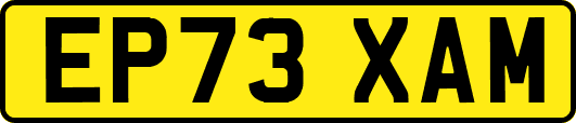EP73XAM