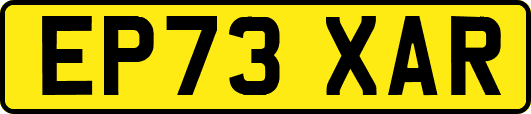 EP73XAR