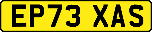 EP73XAS