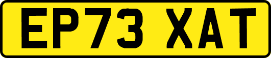 EP73XAT