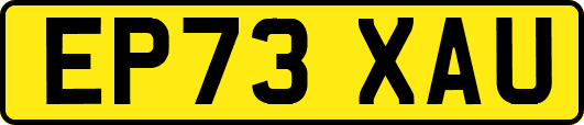 EP73XAU