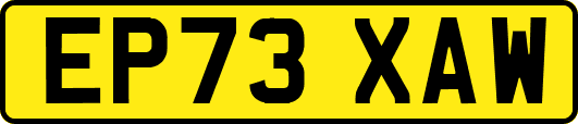 EP73XAW