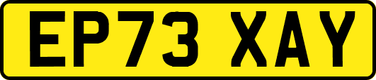 EP73XAY