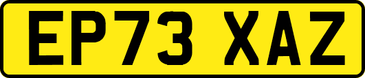 EP73XAZ