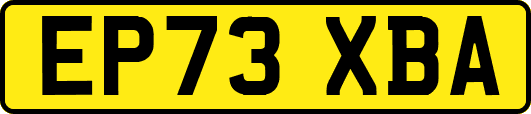 EP73XBA
