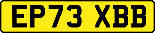 EP73XBB
