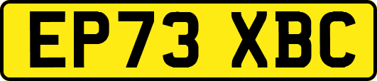 EP73XBC